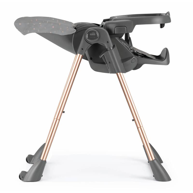 Sorelle Furniture Seggiolone Pappananna