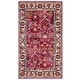 preview thumbnail 50 of 48, SAFAVIEH Savannah Wenda Boho Oriental Polyester Rug