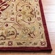 preview thumbnail 34 of 114, SAFAVIEH Handmade Persian Legend Hilkje Traditional Oriental Wool Rug