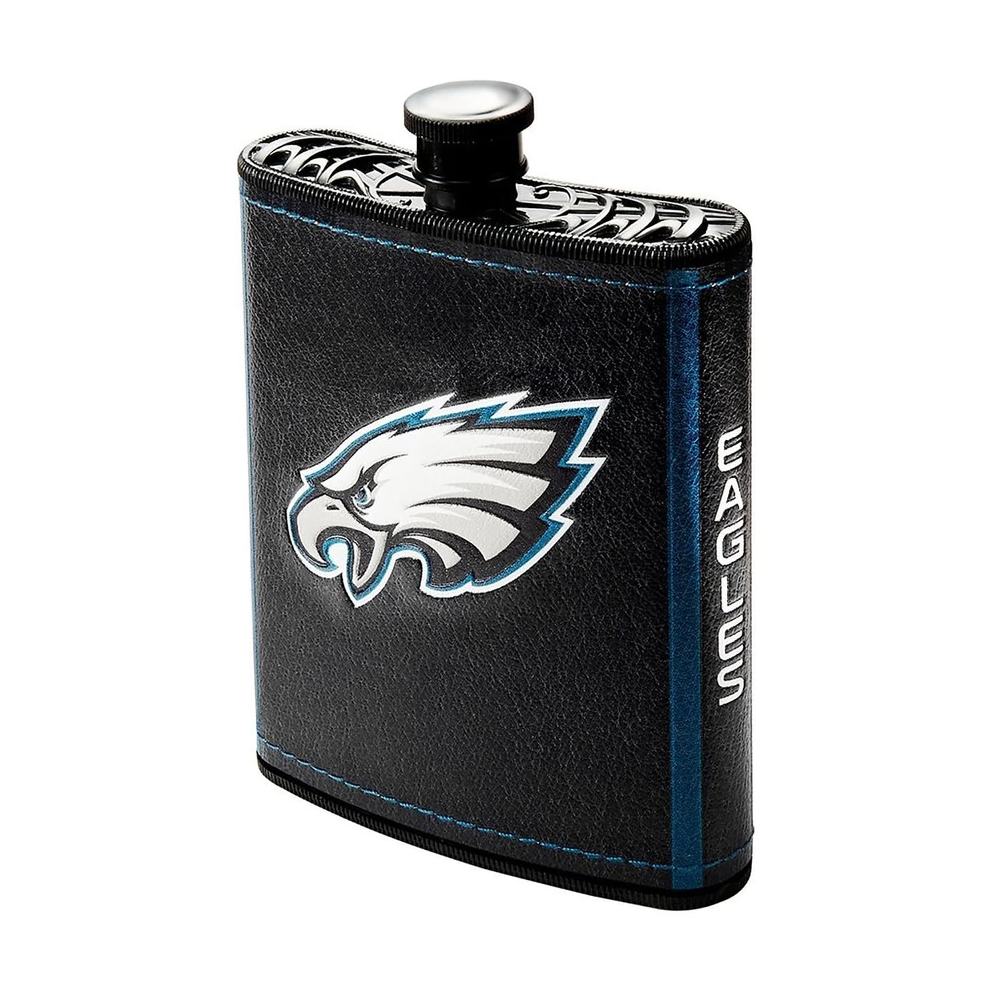 https://ak1.ostkcdn.com/images/products/is/images/direct/0cb7fdff3c3ce9ff7c263bc22f5c8dbf777174df/NFL-2pc-Flask-with-Funnel%2C-7oz%2C-Philadelphia-Eagles.jpg