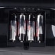 preview thumbnail 12 of 12, Hey Play Bubble Machine, Black