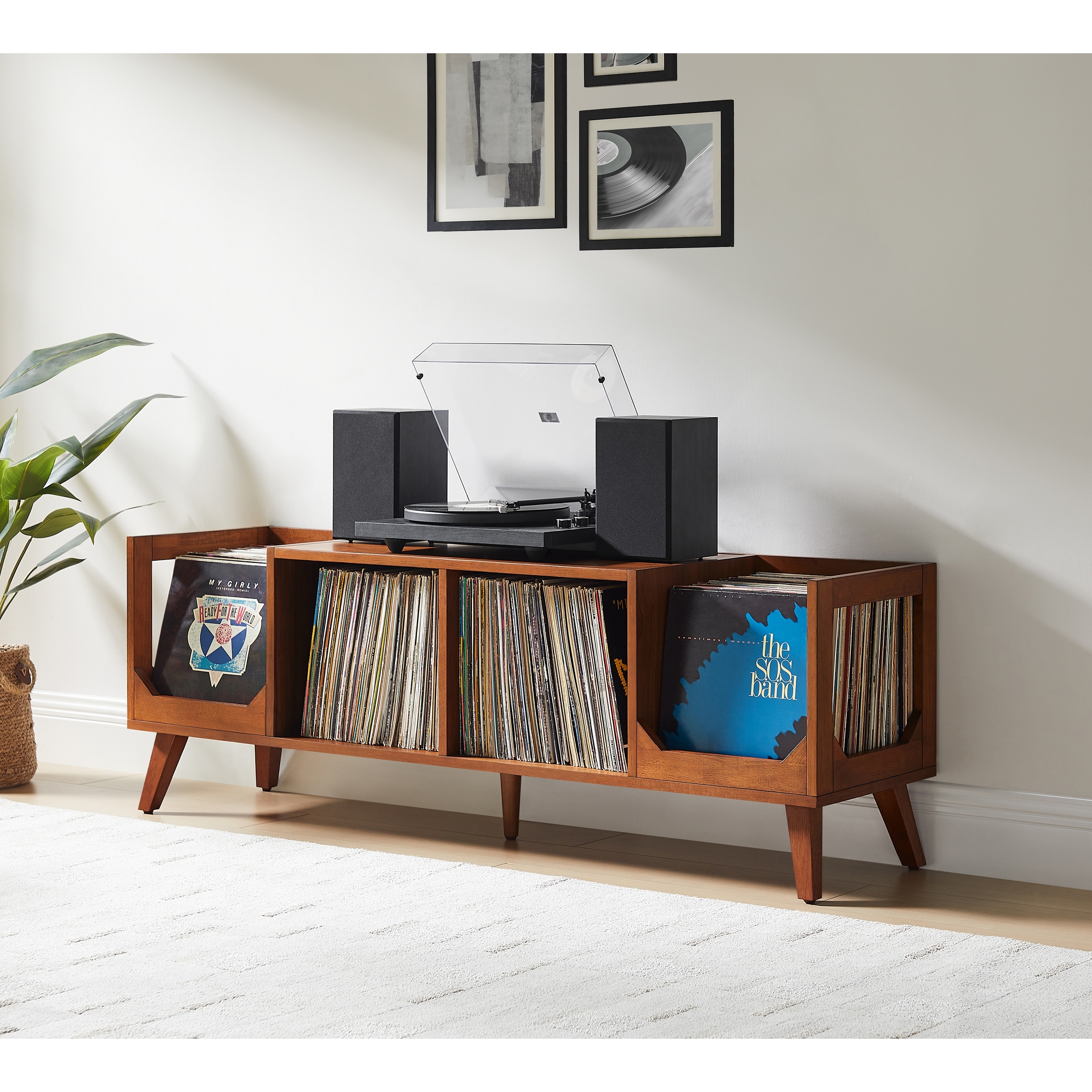Crosley-Asheville-Low-Record-