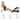 Sunny Health & Fitness Dual Function Rowing Machine Rower