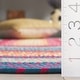 preview thumbnail 52 of 75, SAFAVIEH Handmade Braided Jo Machine Washable Country Casual Rug