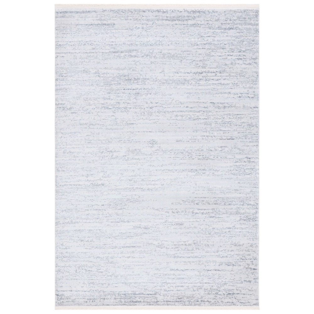 SAFAVIEH Whisper Tijen Modern Rug