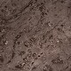 preview thumbnail 1 of 2, Boheme Marble Mocha Wallpaper