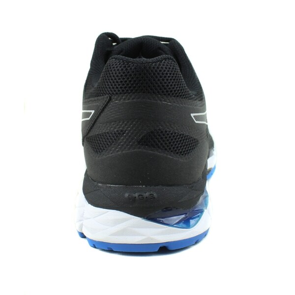 asics gel superion 2 mens running shoes