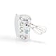 Option White