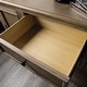 preview thumbnail 5 of 9, Furniture of America Trenden Modern Farmhouse Solid Wood 2-Drawer Storage Server