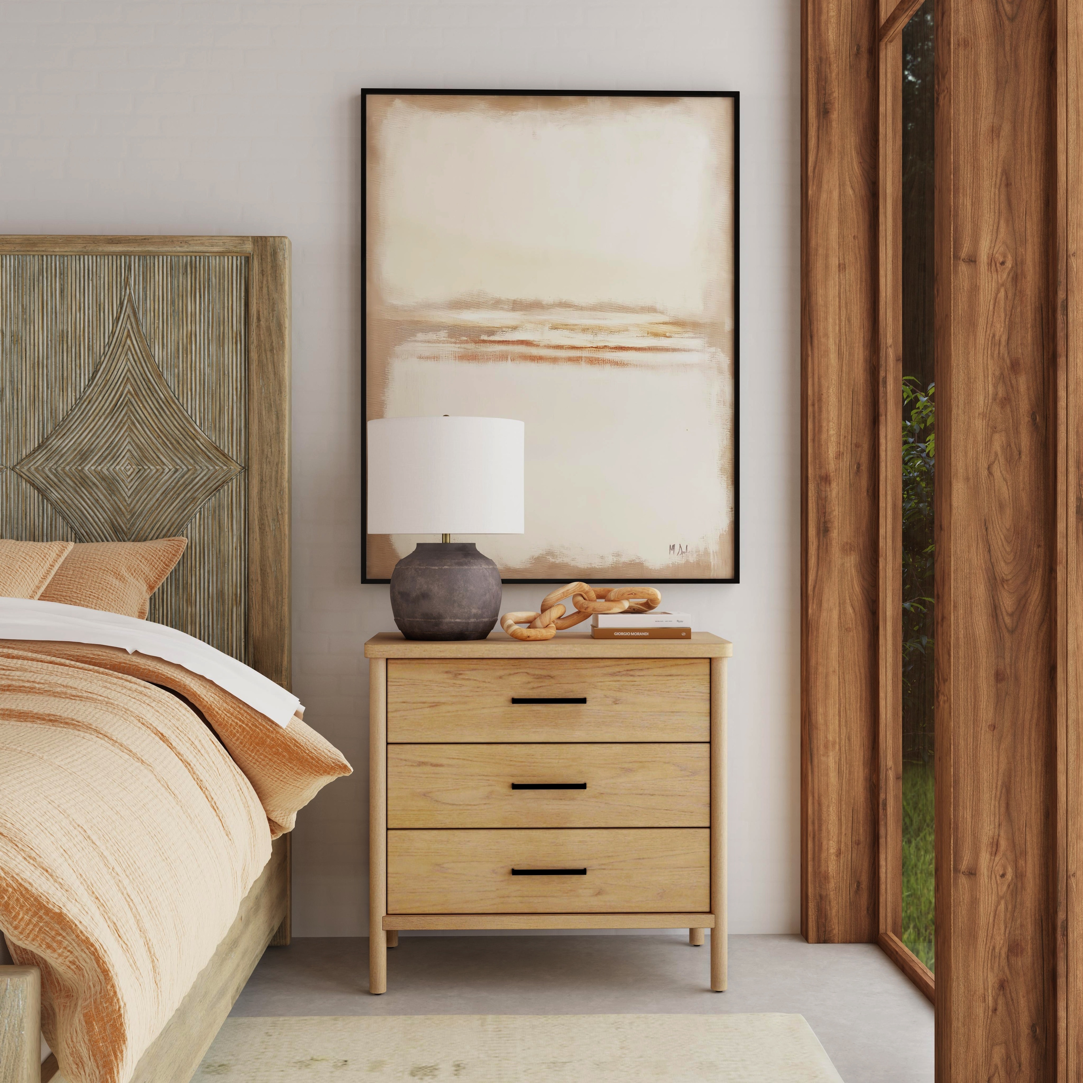 Lennon dresser on sale big lots