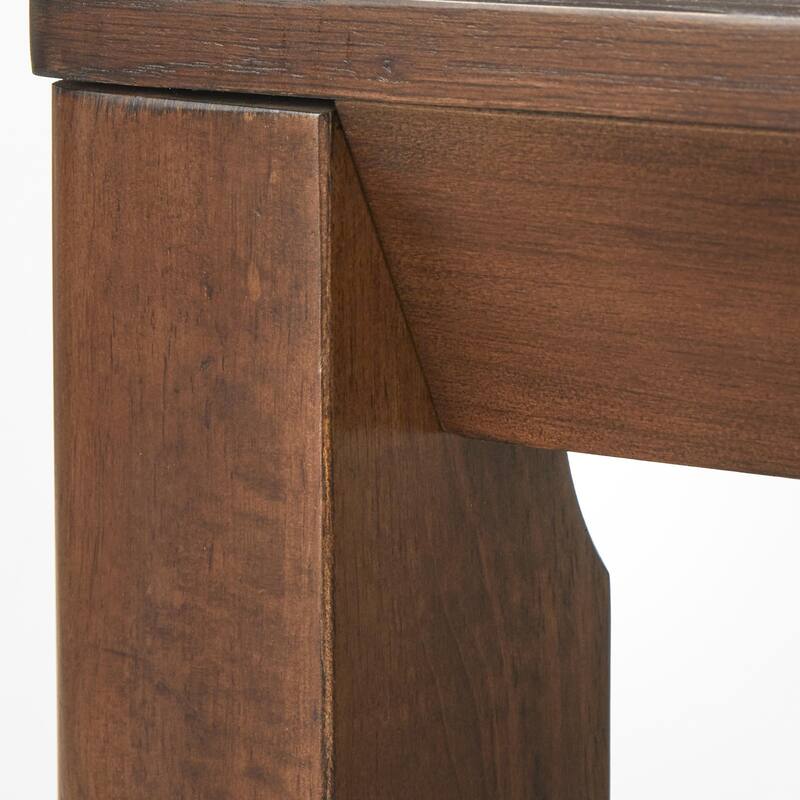 Lifestorey Dakota Dining Set