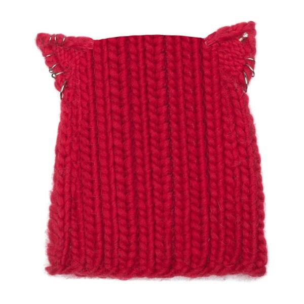 Shop Eugenia Kim Felix Cat Hat Overstock 30052309