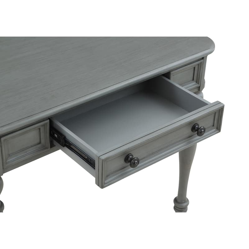 Country Meadows 36" Desk