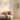 Brightech Hudson 2 70 in. Oil Brushed Bronze Modern Height Adjustable LED Floor Lamp with Beige Fabric Drum Shade