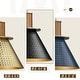 preview thumbnail 19 of 17, Rustic Gooseneck Wall Sconces, Wall Light, Hammered Metal Shade