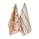 Option Rustic Leaves