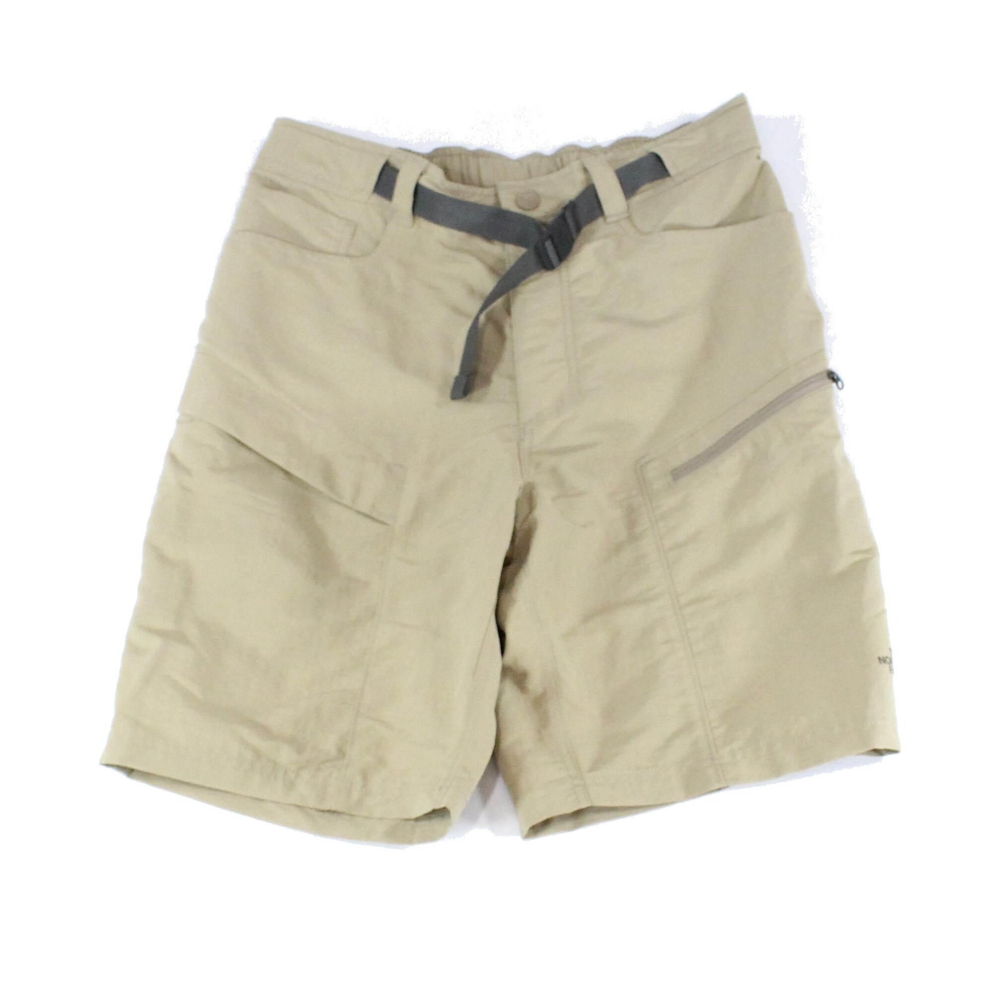 the north face sprag short