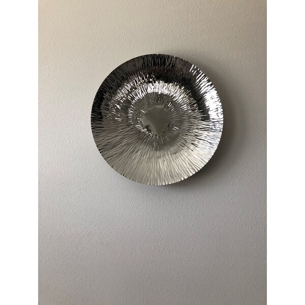 Metal Wall Plate WP_ROOM_382 Harrison's Room Metal Wall Plate WP_ROOM_382 Harrison's Room