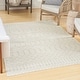preview thumbnail 6 of 84, Nourison Astra Machine Washable Moroccan Area Rug