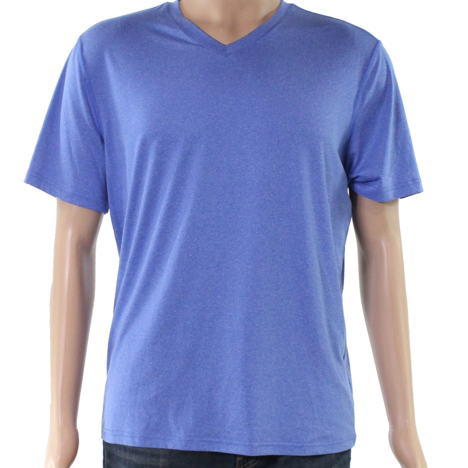 32 degrees v neck shirt