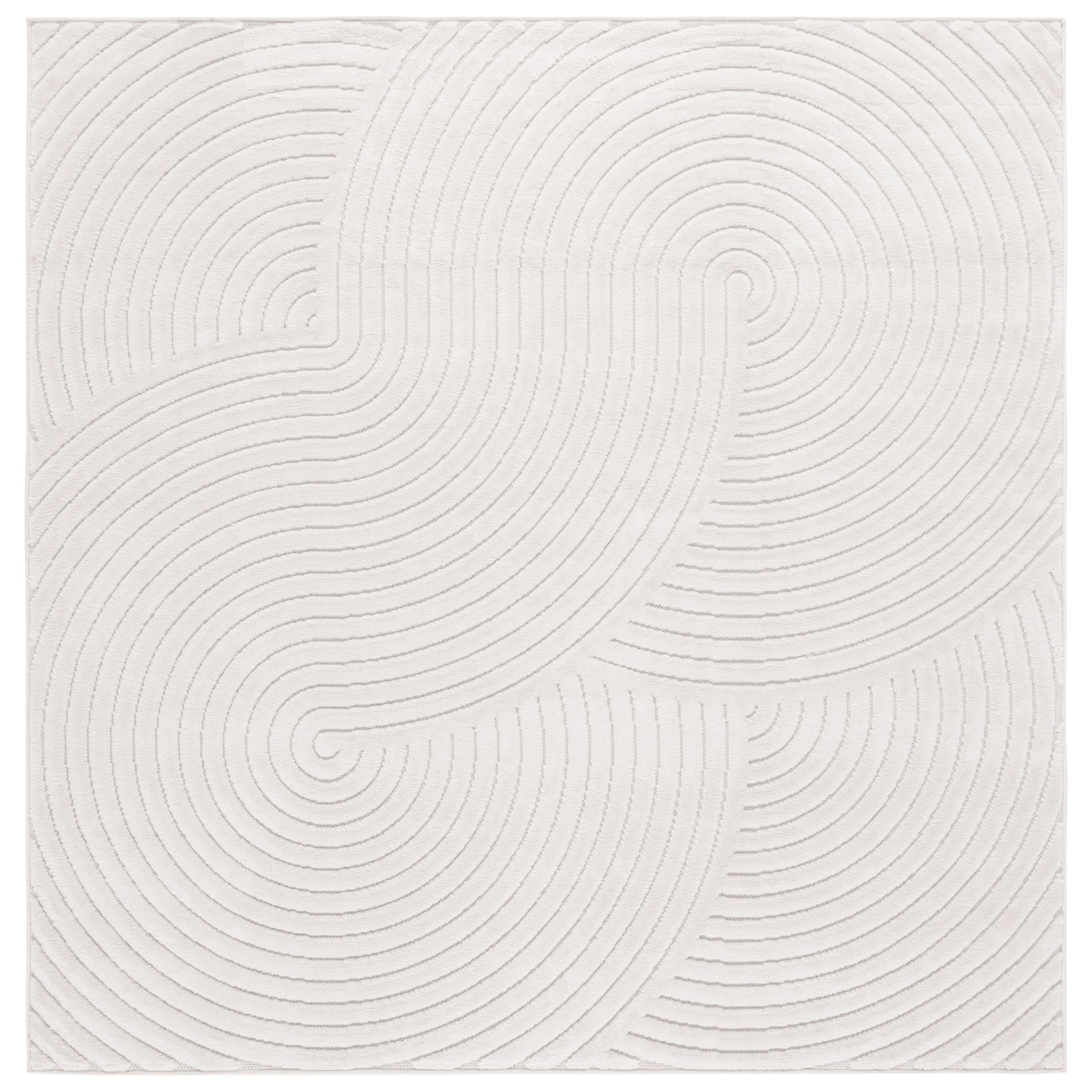 Option Ivory