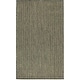 preview thumbnail 49 of 70, Nourison Horizon Indoor/Outdoor Chevron Area Rug 3' x 5' - Green
