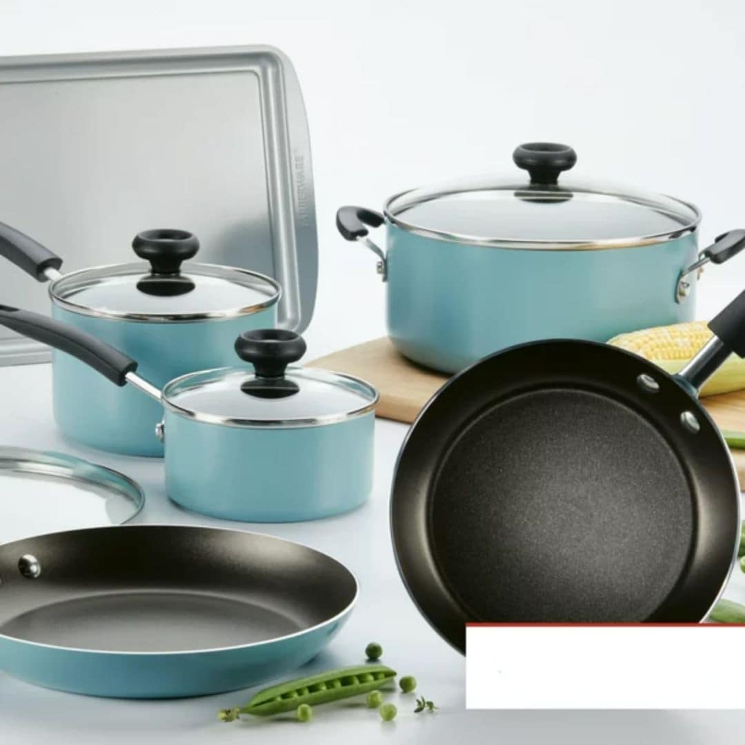https://ak1.ostkcdn.com/images/products/is/images/direct/0cbcd0d84c960262fdce43c8b9a731c7190e8edc/15-Piece-Easy-Clean-Aluminum-Cookware-Set.jpg