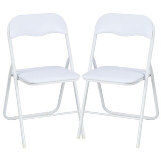 Bed Bath And Beyond Folding Chairsnull
