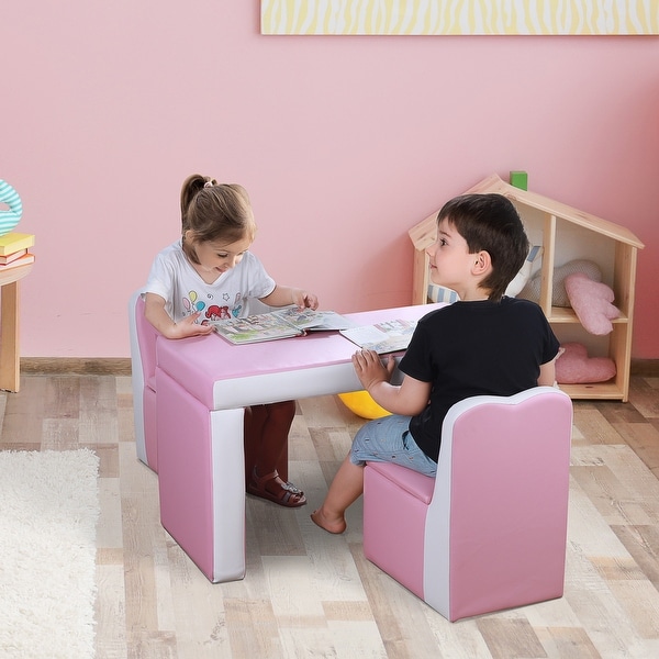 kids sofa sale