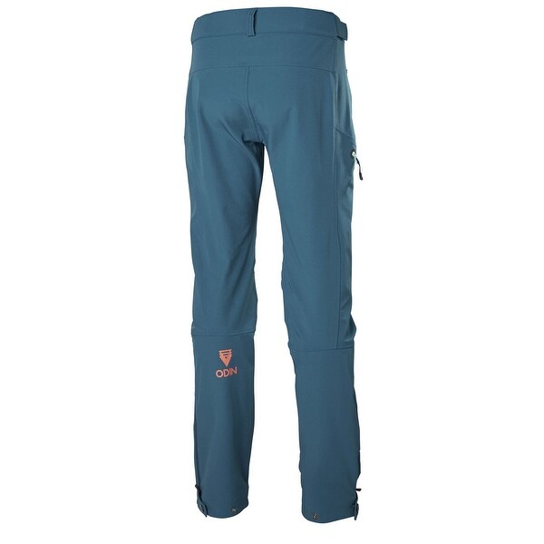 Helly-Hansen Womens Odin Muninn Outdoor Pants