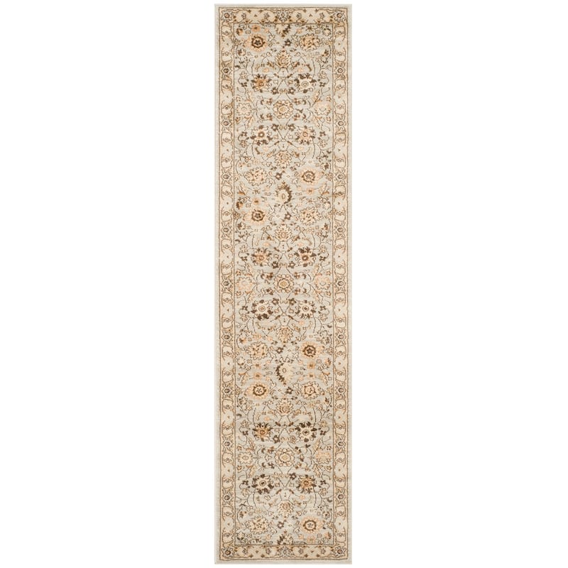 SAFAVIEH Florenteen Gennadi Traditional Oriental Rug