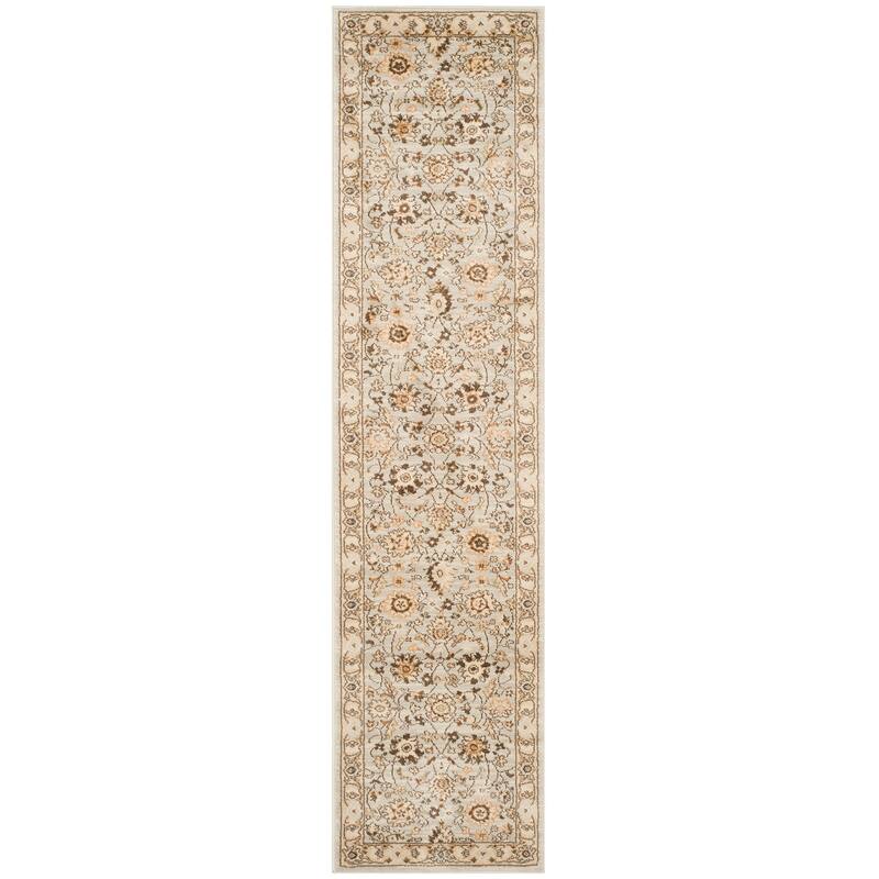 SAFAVIEH Florenteen Kyna Traditional Oriental Rug