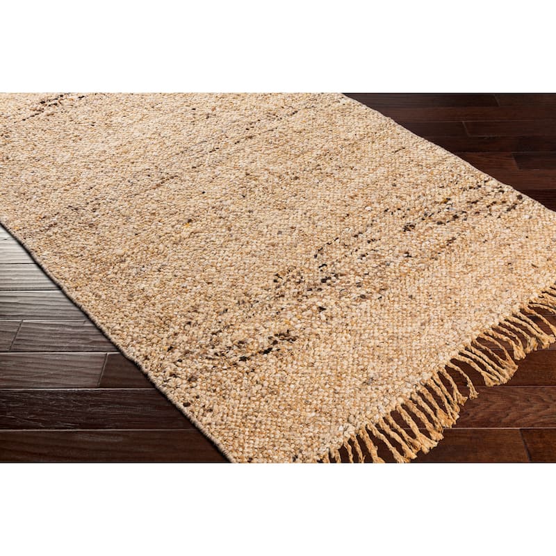 Artistic Weavers Dolce Cottage Solid Area Rug