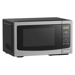 https://ak1.ostkcdn.com/images/products/is/images/direct/0cbd6075329999d7029a68fb1e73667081e588bd/Black-and-Decker-5-In-1-Countertop-Microwave-with-Air-Fryer%2C-Stainless-Steel.jpg