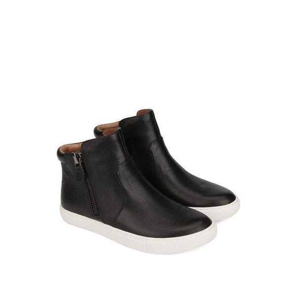 gentle souls womens shoes