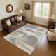 Option Beige