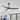 MLiAN 52 In. 3 Solid Wood Indoor Ceiling Fan with Light Kit - 52"