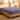 Bare Home Organic Cotton Percale Fitted Bottom Sheet
