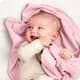 Option Light Pink