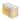 Sorbus Airtight Food Storage Dispensers 4 Pack (Capacity 2L/8.4Cups) - 3.94" L x 8.35" W x 8.35" H