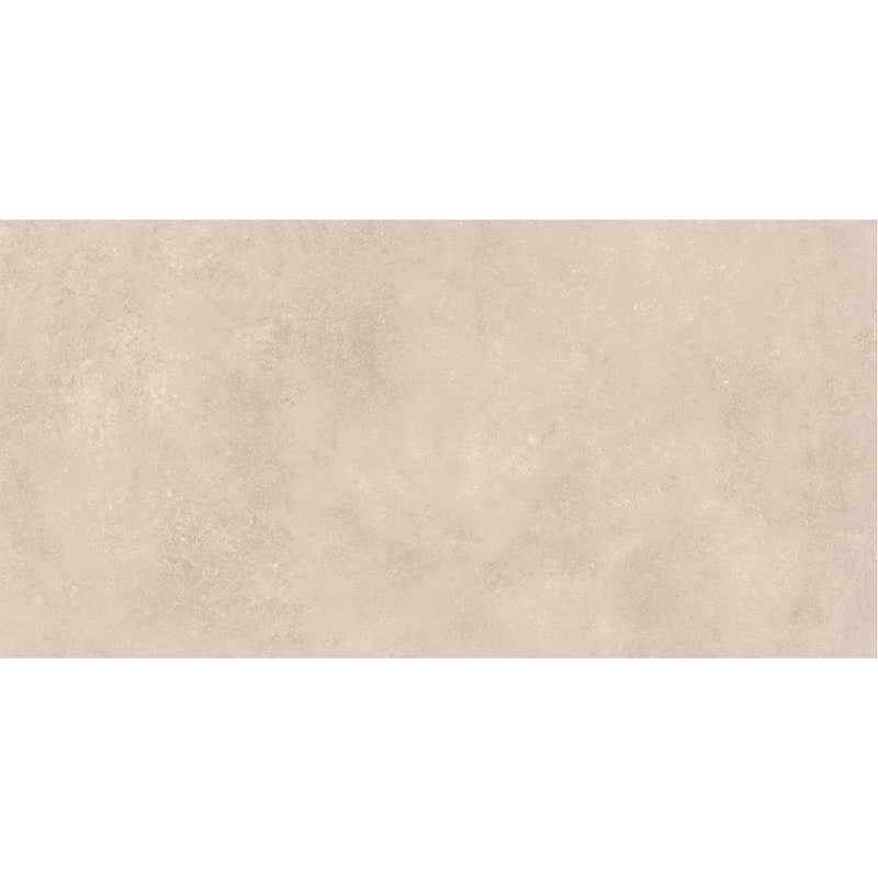 The Tile Life Foundry 12x24 Porcelain Floor & Wall Tile