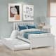 Option White