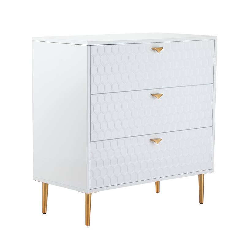 Storage cabinet