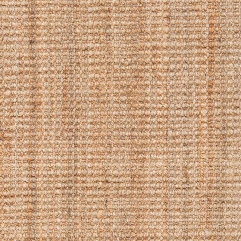 SAFAVIEH Handmade Natural Fiber Bariaa Jute Rug