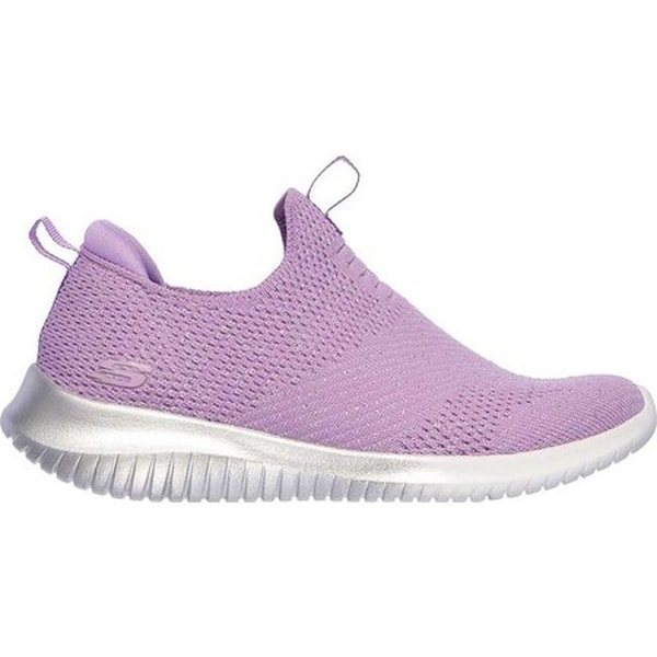 girls skechers ultra flex