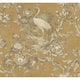 Option Metallic Hazelnut