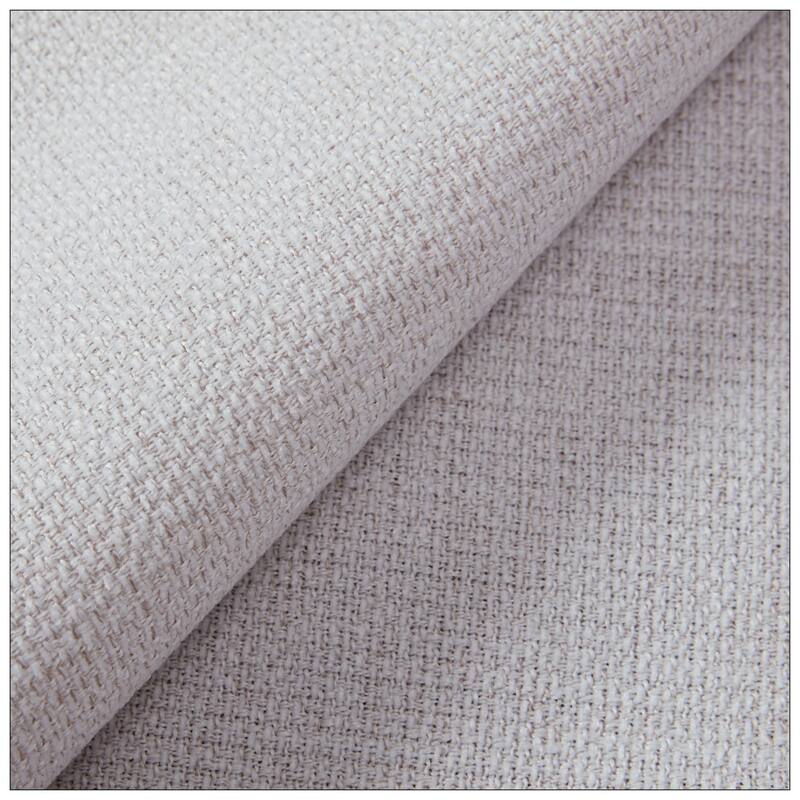 54" High Wingback Headboard Upholstered Bed For Bedroom