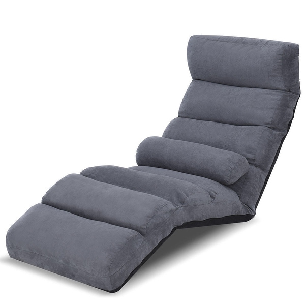 adjustable lazy sofa