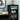 Way Basics Modular Connect Shelf Cube Stackable Cubby (Tool-free Assembly)