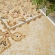 preview thumbnail 23 of 23, Nourison Grafix Indoor Persian Area Rug